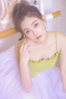 文嘉煊