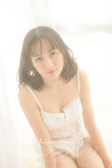 116美女写真