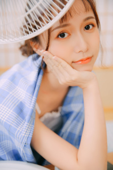 五菱宏光西楚霸王